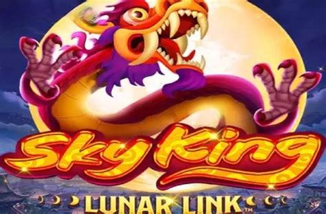 ᐈ Book Of Ming Slot: Free Play & Review by SlotsCalendar.
